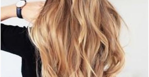 Hairstyles for Curly Long Hair Casual 60 Best Long Curly Hair Images
