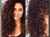 Hairstyles for Curly Permed Hair 10 Best Permmmmmm Images On Pinterest