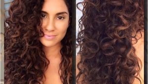 Hairstyles for Curly Permed Hair 10 Best Permmmmmm Images On Pinterest