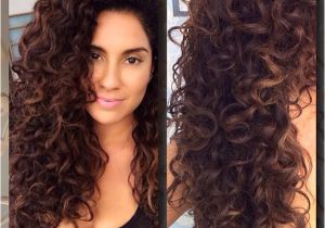 Hairstyles for Curly Permed Hair 10 Best Permmmmmm Images On Pinterest