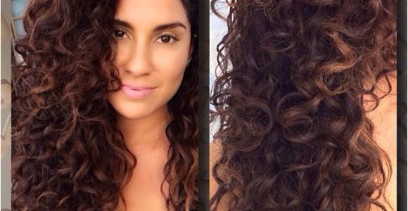 Hairstyles for Curly Permed Hair 10 Best Permmmmmm Images On Pinterest