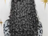 Hairstyles for Curly Permed Hair 50 Gorgeous Perms Looks Say Hello to Your Future Curls
