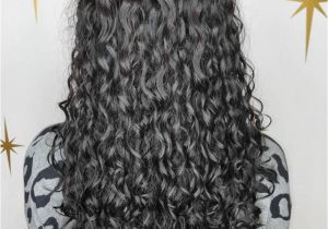 Hairstyles for Curly Permed Hair 50 Gorgeous Perms Looks Say Hello to Your Future Curls