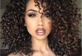 Hairstyles for Curly Permed Hair Ficialtune … Natural and Other Beautiful Styles