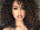 Hairstyles for Curly Permed Hair Ficialtune … Natural and Other Beautiful Styles