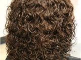 Hairstyles for Curly Permed Hair Perm Gallery Hair Styles I Adore