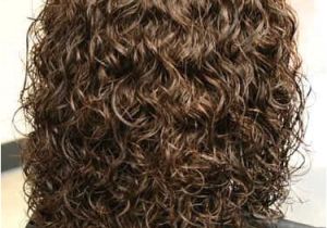 Hairstyles for Curly Permed Hair Perm Gallery Hair Styles I Adore