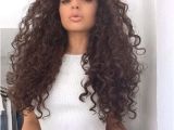 Hairstyles for Curly Poofy Frizzy Hair 50 Hairstyles for Frizzy Hair to Enjoy A Good Hair Day