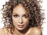 Hairstyles for Curly Roots 40 Styles to Choose From when Perming Your Hair