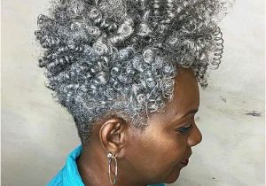 Hairstyles for Curly Roots Braiding Hair Curly toni Curl Pre Loop Crochet Braids Bouncy Twist