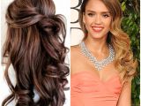Hairstyles for Curly Rough Hair 74 Beautiful Hairstyles for Girls Curly Hair