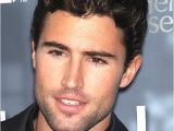 Hairstyles for Curly Rough Hair Grecian Hairstyles for Men Greek Hairstyles