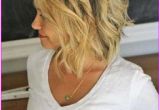 Hairstyles for Curly Short Hair 2019 106 Best Short Curly Haircuts Images