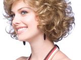Hairstyles for Curly Thin Hair Most Endearing Hairstyles for Fine Curly Hair Fave