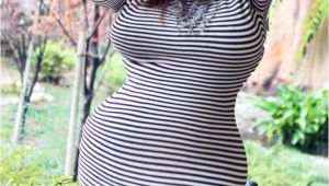 Hairstyles for Curvy Girls Pin by Kristen Fontaine On Big Girl attire Pinterest