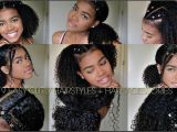 Hairstyles for Cute Girl On Dailymotion Hairstyle for Girls for School Luxury Lovely Beautiful Girl