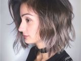 Hairstyles for Damaged Bangs Groove