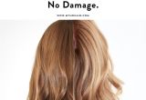 Hairstyles for Damaged Blonde Hair I Colour Removed My Way Back to Blonde with No Bleach and Zero
