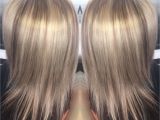 Hairstyles for Damaged Blonde Hair Monat Hair Products Amazing Results E Wash Shiny Healthy