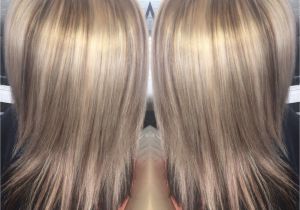 Hairstyles for Damaged Blonde Hair Monat Hair Products Amazing Results E Wash Shiny Healthy