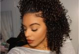 Hairstyles for Damaged Curly Hair Best Treatments for Damaged Curls Under $10 Curlyhair