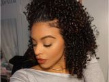 Hairstyles for Damaged Curly Hair Best Treatments for Damaged Curls Under $10 Curlyhair