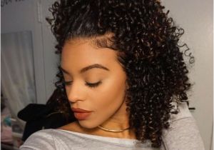 Hairstyles for Damaged Curly Hair Best Treatments for Damaged Curls Under $10 Curlyhair