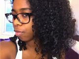 Hairstyles for Damaged Curly Hair Over E Heat Damage In Natural Hair