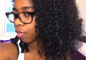 Hairstyles for Damaged Curly Hair Over E Heat Damage In Natural Hair