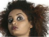 Hairstyles for Damaged Curly Hair This is why Your Hair is Dry Damaged and Dusty