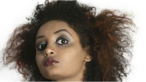 Hairstyles for Damaged Curly Hair This is why Your Hair is Dry Damaged and Dusty