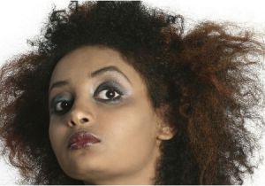 Hairstyles for Damaged Curly Hair This is why Your Hair is Dry Damaged and Dusty