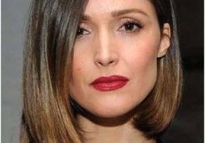 Hairstyles for Defined Cheekbones 128 Best Short Hairstyles Images In 2019