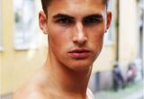 Hairstyles for Defined Jawline Beste Frisuren Für Männer Mit Dichtem Haar Beste Dichtem