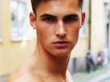 Hairstyles for Defined Jawline Beste Frisuren Für Männer Mit Dichtem Haar Beste Dichtem