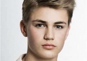 Hairstyles for Defined Jawline Frisuren Junge Männer 2014 Frisuren Männer Pinterest