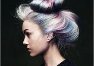 Hairstyles for Design A Friend 288 Best Hair Images