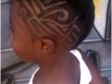 Hairstyles for Design A Friend 53 Best Little Boy Haircuts Images On Pinterest