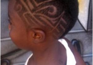 Hairstyles for Design A Friend 53 Best Little Boy Haircuts Images On Pinterest