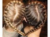 Hairstyles for Design A Friend 7 Best Best Friend Hairstyles Images