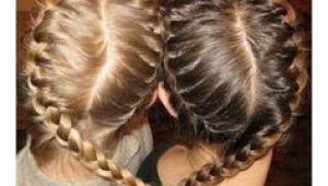 Hairstyles for Design A Friend 7 Best Best Friend Hairstyles Images