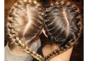 Hairstyles for Design A Friend 7 Best Best Friend Hairstyles Images