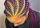 Hairstyles for Design A Friend Beautiful Cornrows Tag A Friend and Repost Hair Trendyhairhaven