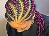 Hairstyles for Design A Friend Beautiful Cornrows Tag A Friend and Repost Hair Trendyhairhaven