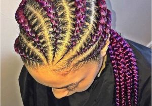 Hairstyles for Design A Friend Beautiful Cornrows Tag A Friend and Repost Hair Trendyhairhaven