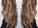 Hairstyles for Design A Friend Pin by Sharise Grote On All About My Mane In 2018 Pinterest