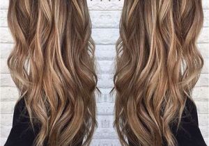 Hairstyles for Design A Friend Pin by Sharise Grote On All About My Mane In 2018 Pinterest