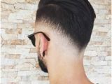 Hairstyles for Design A Friend This My Friends is the Definition Of A Fade