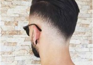 Hairstyles for Design A Friend This My Friends is the Definition Of A Fade