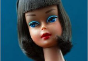 Hairstyles for Designer Dolls 261 Best Barbie W Short Hair Images In 2019